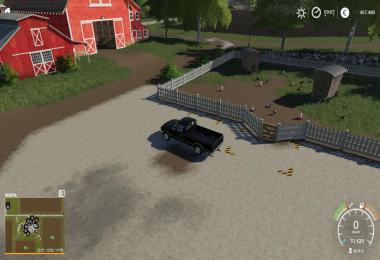 FS19 WBH BY JG82 v3.0