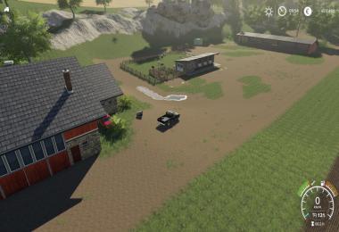 FS19 WBH BY JG82 v3.0