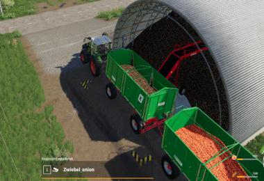 FS19 Storage carrots onions v1.0.0.2