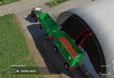 FS19 Storage carrots onions v1.0.0.2