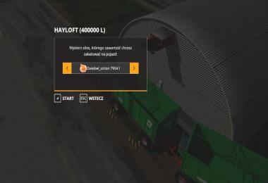 FS19 Storage carrots onions v1.0.0.2