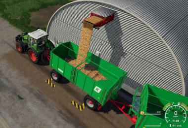 FS19 Storage carrots onions v1.0.0.2