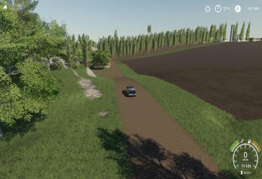 FS19 WBH by JG82 v1.0