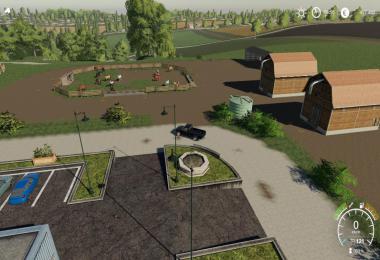 FS19 WBH by JG82 v1.0