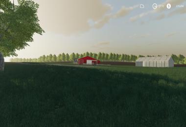 Hardin County, Kentucky v1.0