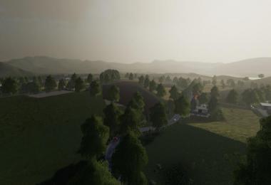 Hirschfelden v1.0.0.0