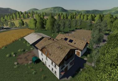 Hirschfelden v1.0.0.0