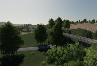 Hirschfelden v1.0.0.0