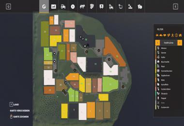 Hirschfelden v1.0.0.0