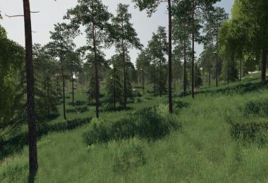 Hirschfelden v1.0.0.0