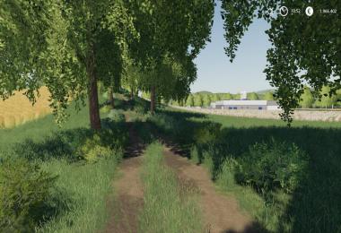 Hirschfelden v1.0.0.0