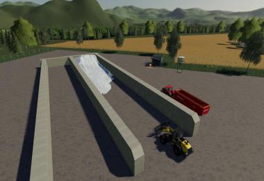 Hirschfelden v1.0.0.0