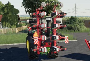 Horsch Drille v1.0.0.0