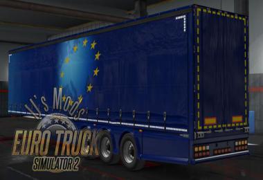 IJ's Custom Owned Trailer v2.0 1.32.x-1.33.x