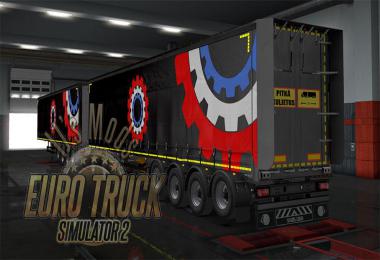 IJ's Custom Owned Trailer v2.0 1.32.x-1.33.x