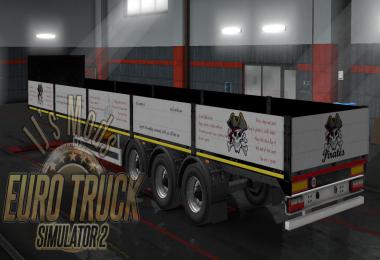 IJ's Custom Owned Trailer v2.0 1.32.x-1.33.x