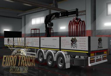 IJ's Custom Owned Trailer v2.0 1.32.x-1.33.x