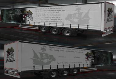 IJ's Custom Owned Trailer v2.0 1.32.x-1.33.x