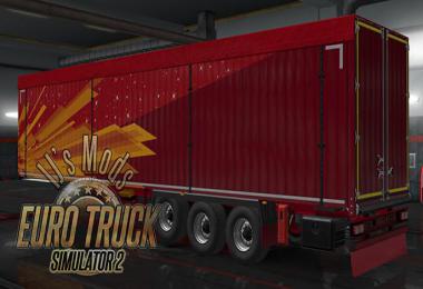 IJ'S CUSTOM OWNED TRAILER v3.0 1.32.x-1.34.x