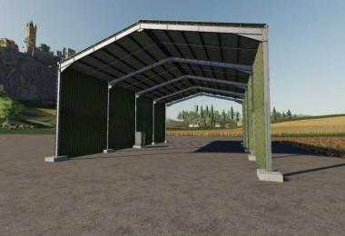 Kaercher HDS-C 8/15E placeable v1.0