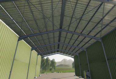 Kaercher HDS-C 8/15E placeable v1.0