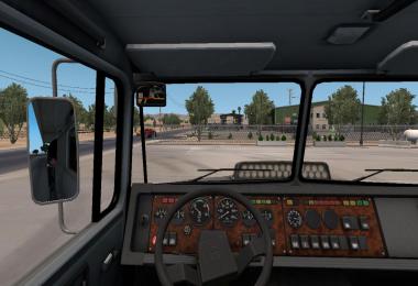 Kraz 64431 v01.02.19