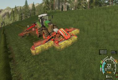 Kuhn GA 9531 v1.0.0.0