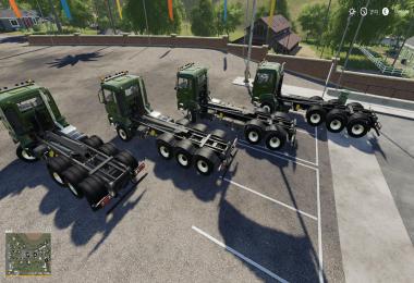 MAN TGS 18.500 HOOKLIFT v1.1.0.0