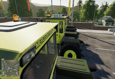 MB Track Pack v1.2