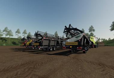 Midwest Durus 50Ft v1.0.0.0