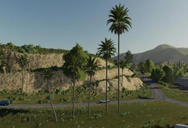 More Tree v1.0.0.0