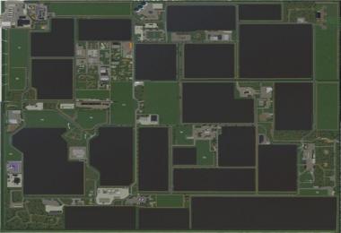 Nordfriesische Marsch Multifruit v1.2