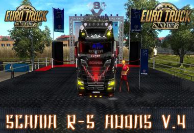 Scania r_s Adons v4 1.34