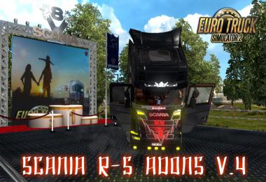 Scania r_s Adons v4 1.34