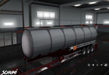 Trailer Wielton Pack v1.0 Schumi 1.33-1.34