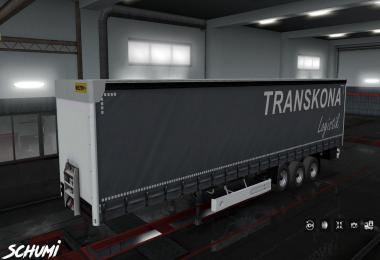 Trailer Wielton Pack v1.0 Schumi 1.33-1.34