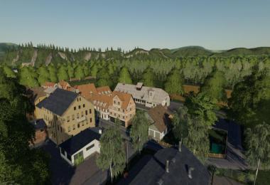 Unterhausen TW v1.0.0.0