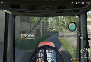 Unterhausen TW v1.0.0.0