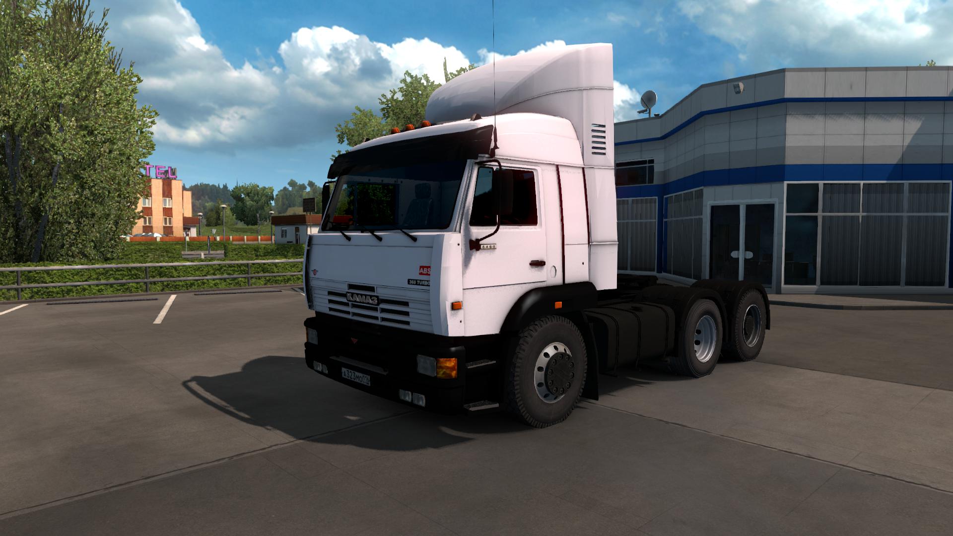 Камаз для етс 2 1.50. КАМАЗ 54115 евро 2. Euro Truck Simulator 2 КАМАЗ 54115. КАМАЗ 54115 для етс 2. КАМАЗ для етс 2.