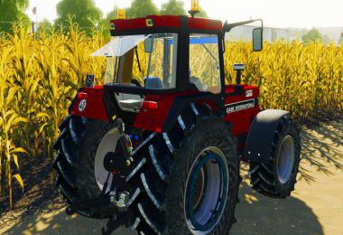 Case IH 1455 XL v1.0.0.0