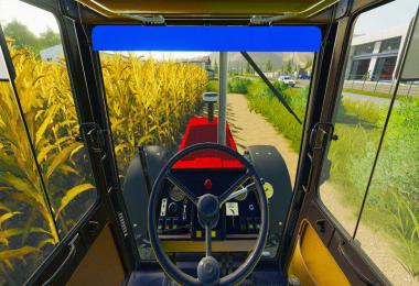 Case IH 1455 XL v1.0.0.0