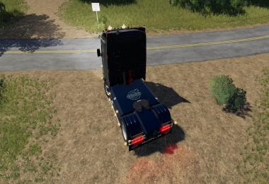 VOLVO FH12 v1.0.0.0