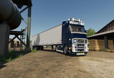 VOLVO FH12 v1.0.0.0