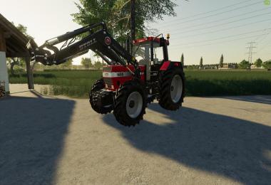 Case Ih 1455XL v1.0.0.0