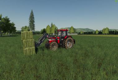 Case Ih 1455XL v1.0.0.0