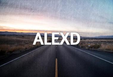 ALEXD Double Earnings v1.2 