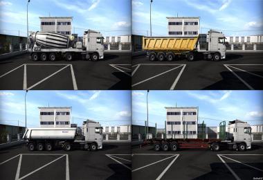 BC-[T] Old-Trailer in ownership [Works at Truckers MP] v1.0