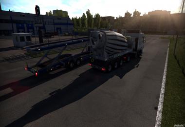 BC-[T] Old-Trailer in ownership [Works at Truckers MP] v1.0