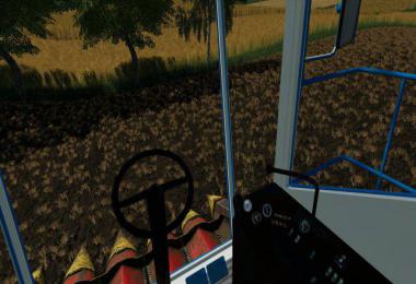 Bizon BS5110 converted v1.0