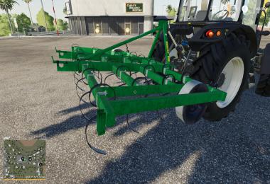 Bomet U725 v1.0.0.0